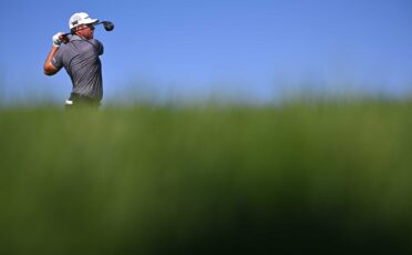 Finnish Golf Media FORE! | Pitkälle lyöminen kiehtoo - mutta ei tuo yksin onnea