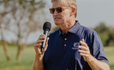 Finnish Golf Media FORE! | Ernie Els loi uuden huippukentän Vilamouraan – Algarven ensimmäinen yksityinen golfklubi avautuu heinäkuussa
