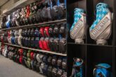 Finnish Golf Media FORE! | FORE! Shop 2025 by Golf Center – Bägit, kengät ja muut varusteet