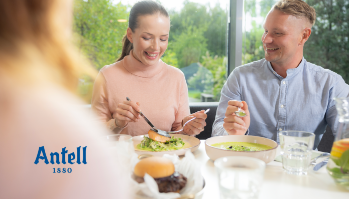 Uusi Kurk Bistro avautuu kaudelle 2026 – panostus klubin palveluihin