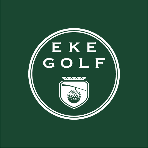 WILSON DEMOPÄIVÄ - EKE GOLF