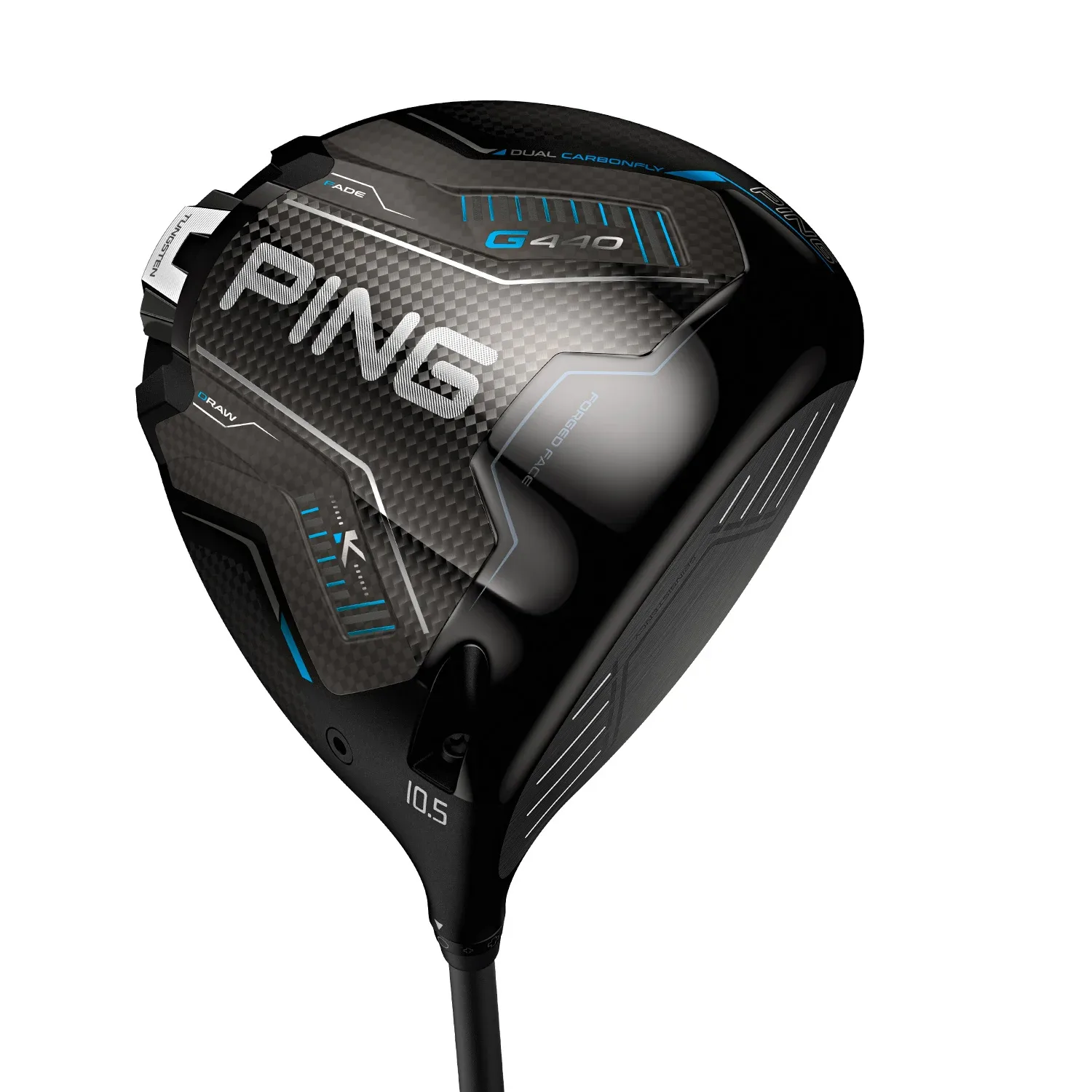 Finnish Golf Media FORE! | FORE! demokalenteri – demopäivät suoraan yhdestä paikasta FORE! sivuilta! Finnish Golf Media FORE! | FORE! demokalenteri – demopäivät suoraan yhdestä paikasta FORE! sivuilta!