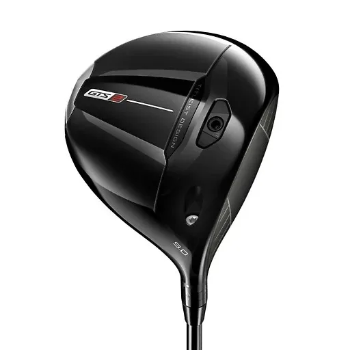 Finnish Golf Media FORE! | FORE! demokalenteri – demopäivät suoraan yhdestä paikasta FORE! sivuilta! Finnish Golf Media FORE! | FORE! demokalenteri – demopäivät suoraan yhdestä paikasta FORE! sivuilta!