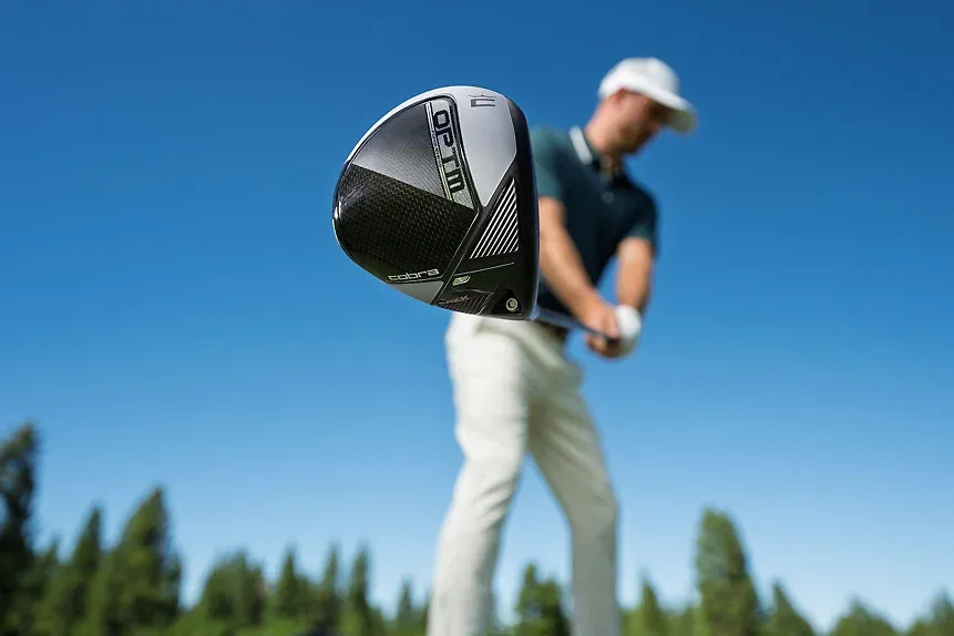 Finnish Golf Media FORE! | FORE! demokalenteri – demopäivät suoraan yhdestä paikasta FORE! sivuilta! Finnish Golf Media FORE! | FORE! demokalenteri – demopäivät suoraan yhdestä paikasta FORE! sivuilta!