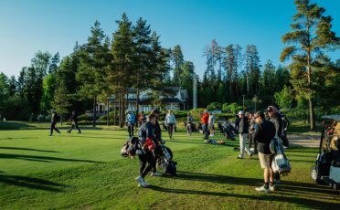 Finnish Golf Media FORE! | Espoo Golf – Yhteisöllisyyttä ja hyvän fiiliksen tapahtumia Finnish Golf Media FORE! | Espoo Golf – Yhteisöllisyyttä ja hyvän fiiliksen tapahtumia