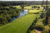Finnish Golf Media FORE! | Northern Light Golf kokoaa huippukentät yhteen