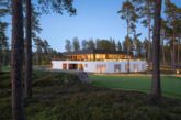 Finnish Golf Media FORE! | Rock Resort – Kivi jatkaa vierimistään