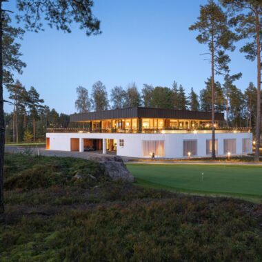 Finnish Golf Media FORE! | Rock Resort – Kivi jatkaa vierimistään