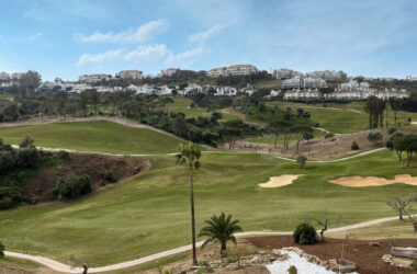Finnish Golf Media FORE! | Golfseikkailu Andalusian rannikolla – A La Aventure