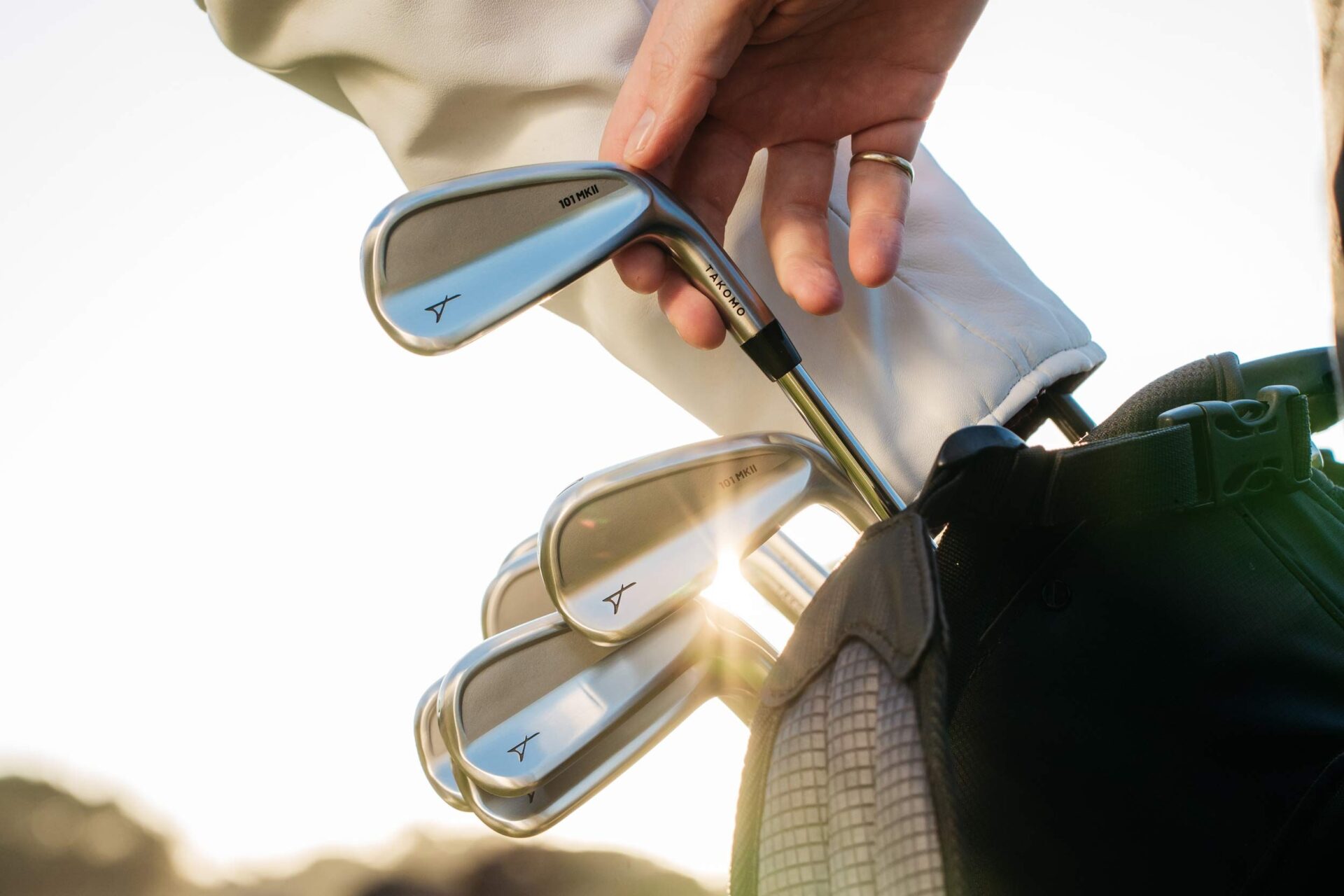 Finnish Golf Media FORE! | FORE! demokalenteri – demopäivät suoraan yhdestä paikasta FORE! sivuilta! Finnish Golf Media FORE! | FORE! demokalenteri – demopäivät suoraan yhdestä paikasta FORE! sivuilta!