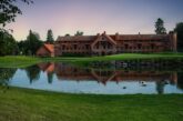 Finnish Golf Media FORE! | Euroopan amatöörigolfin huiput Vanajanlinna Golfissa – European Amateur Championship 2026 tuo tulevaisuuden tähdet Suomeen!