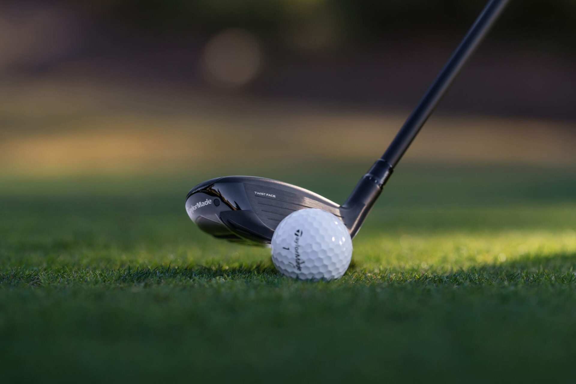 Finnish Golf Media FORE! | FORE! demokalenteri – demopäivät suoraan yhdestä paikasta FORE! sivuilta! Finnish Golf Media FORE! | FORE! demokalenteri – demopäivät suoraan yhdestä paikasta FORE! sivuilta!