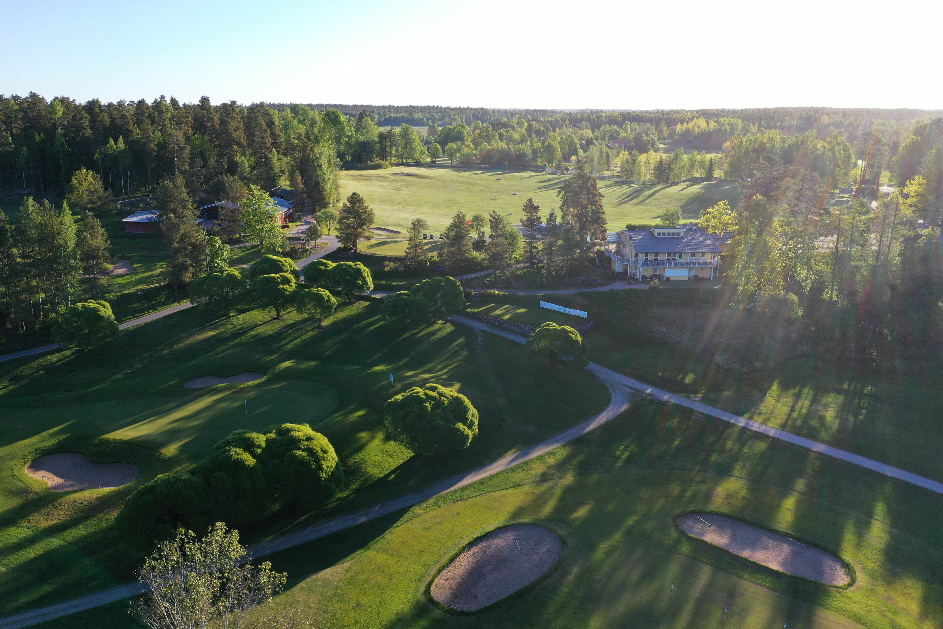 Finnish Golf Media FORE! | GolfStar – Kasvu jatkuu Suomessa, Ruotsissa ja Espanjassa Finnish Golf Media FORE! | GolfStar – Kasvu jatkuu Suomessa, Ruotsissa ja Espanjassa