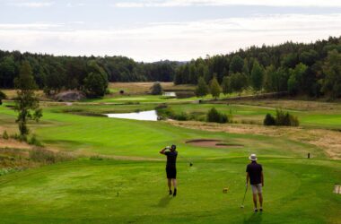 Finnish Golf Media FORE! | GolfStar – Kasvu jatkuu Suomessa, Ruotsissa ja Espanjassa