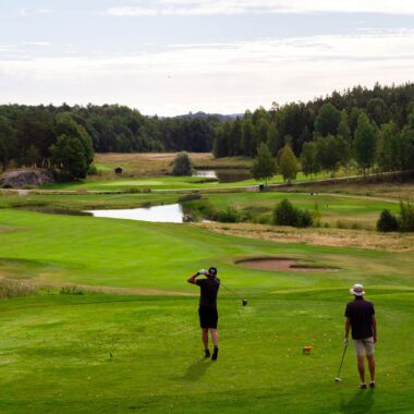 Finnish Golf Media FORE! | GolfStar – Kasvu jatkuu Suomessa, Ruotsissa ja Espanjassa
