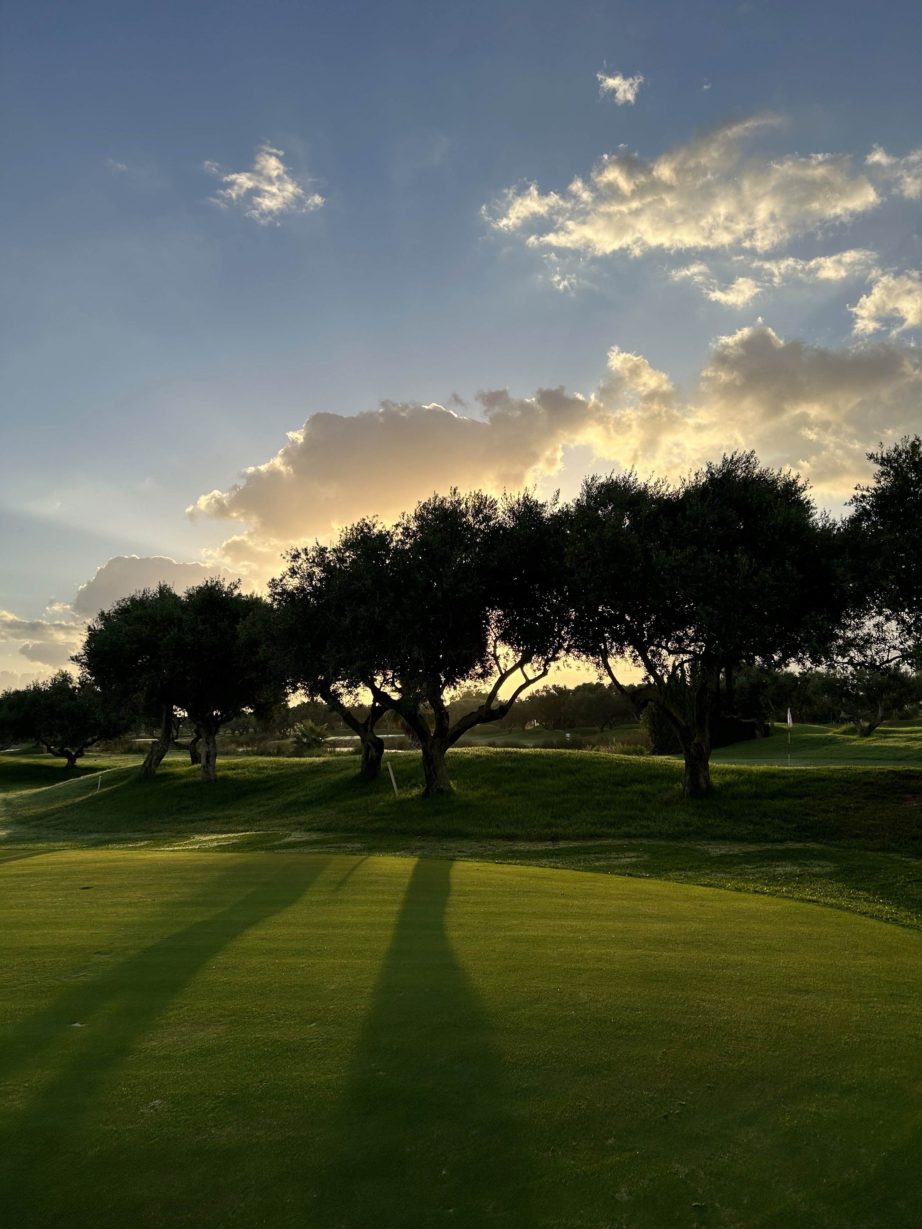 Finnish Golf Media FORE! | GolfStar – Kasvu jatkuu Suomessa, Ruotsissa ja Espanjassa Finnish Golf Media FORE! | GolfStar – Kasvu jatkuu Suomessa, Ruotsissa ja Espanjassa