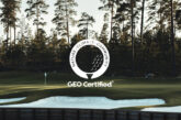 Finnish Golf Media FORE! | Rock Golf sai kansainvälisen GEO Certified® -sertifikaatin ennätysajassa