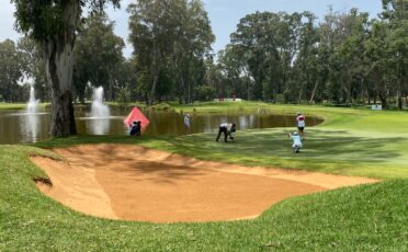 Finnish Golf Media FORE! | Arvostettu Hassan II Trophy juhli 50-vuotista historiaansa Marokossa Finnish Golf Media FORE! | Arvostettu Hassan II Trophy juhli 50-vuotista historiaansa Marokossa